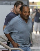 O.J. Simpson