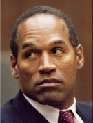 O.J. Simpson