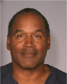 O.J. Simpson