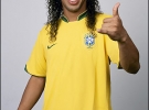 Ronaldinho