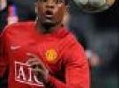 Patrice Evra