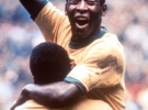 Pele