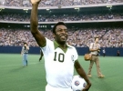 Pele