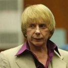 The Phil Spector Case
