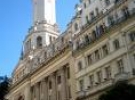 Buenos Aires City Hall