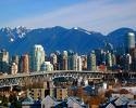 Vancouver