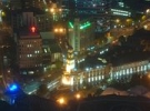 Auckland Town Hall