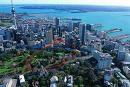 Auckland