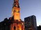 Auckland Town Hall