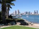 San Diego