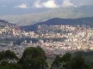 Quito