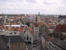 Munich