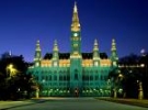 Vienna City Hall