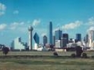 Dallas