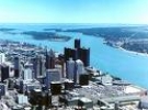 Detroit