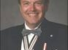 Jim Pattison