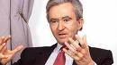 Bernard Arnault