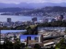 Wellington