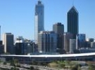 Perth