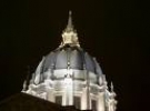 San Francisco City Hall