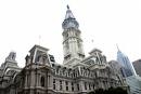 Philadelphia City Hall