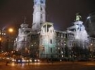 Philadelphia City Hall