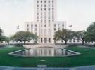 Houston City Hall