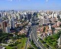 Sao Paulo