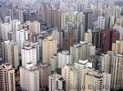 Sao Paulo