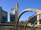 Toronto City Hall