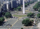 Buenos Aires City Hall