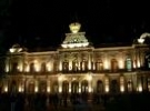 Buenos Aires City Hall