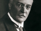 Rudolf Diesel