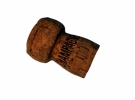 Corks