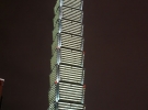 Taipei 101