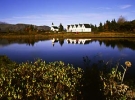 Thingvellir