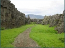 Thingvellir