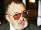 Ion Tiriac