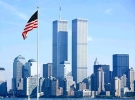 World Trade Center