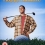 Happy Gilmore