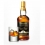 Scotch Whisky