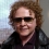 Mick Hucknall