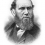 Allan Pinkerton