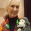 Jane Goodall