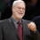 Phil Jackson