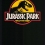 Jurassic Park