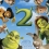 Shrek 2