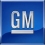 General Motors Corp.