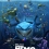 Finding Nemo