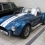 1966 Shelby Cobra